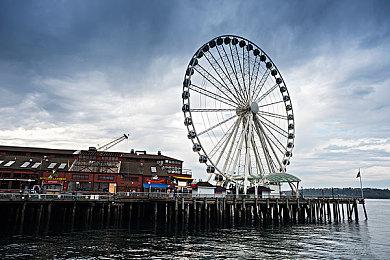 XGP 2月游戏阵容泄露 《方舟：生存进化》领衔